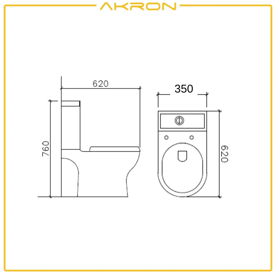Wcc 414 (tech drawing)