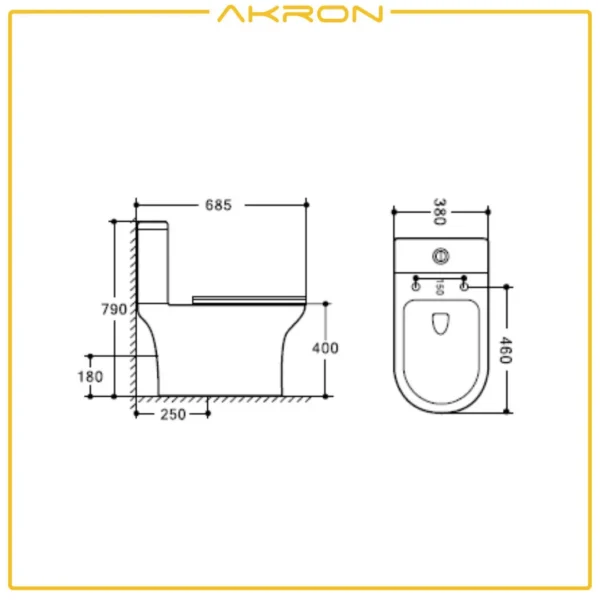 Wcc 415 (tech drawing)