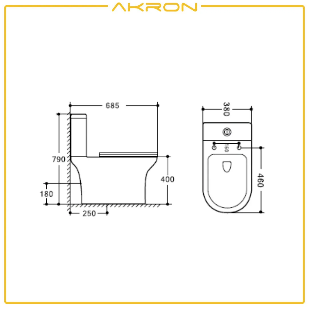 Wcc 415 (tech drawing)