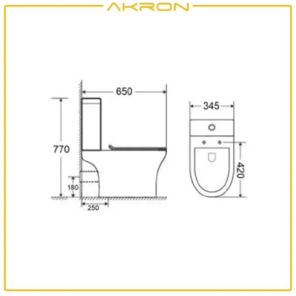 Wcc 416 s (tech drawing)