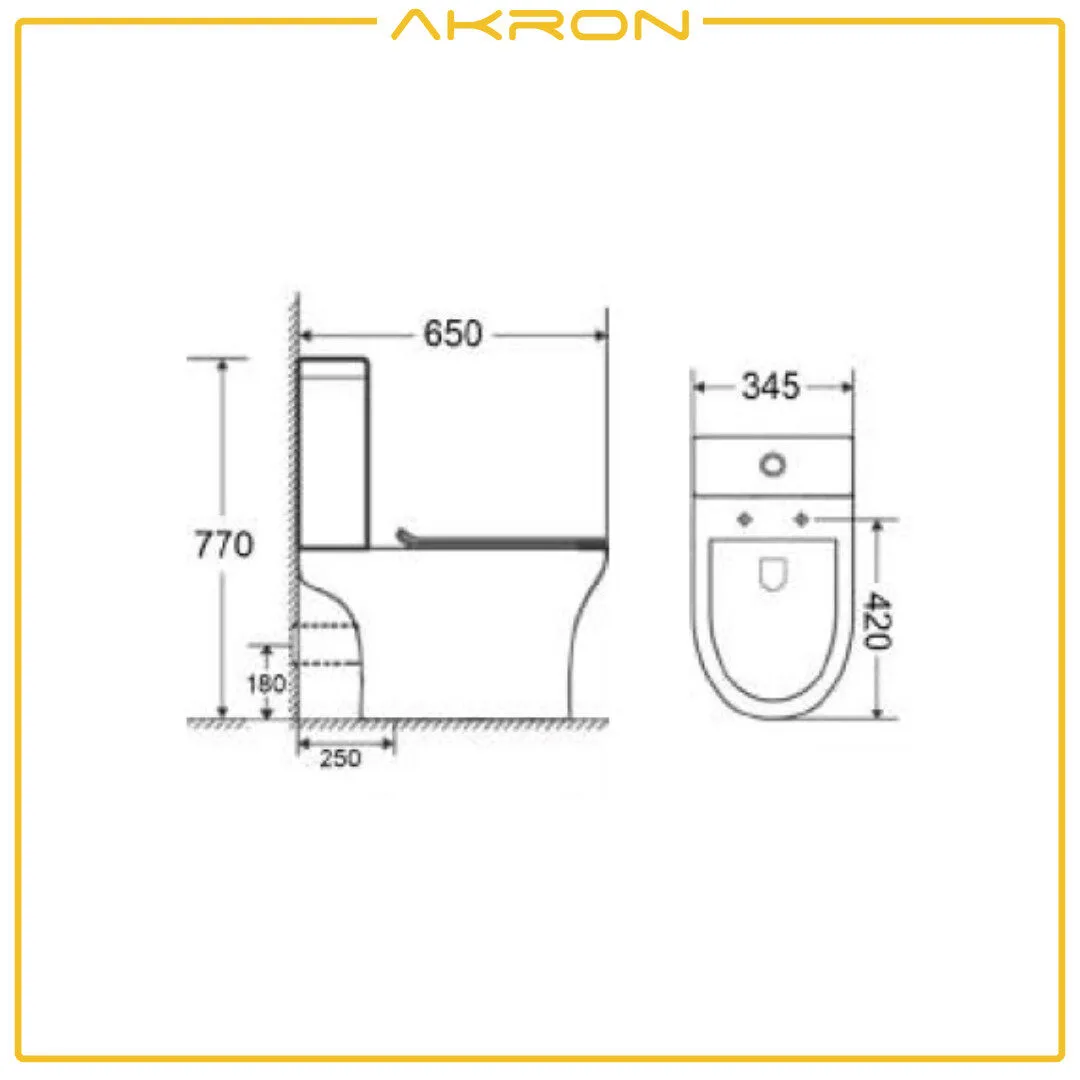 Wcc 416 s (tech drawing)