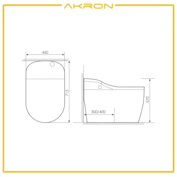 Wco 717 (tech drawing)