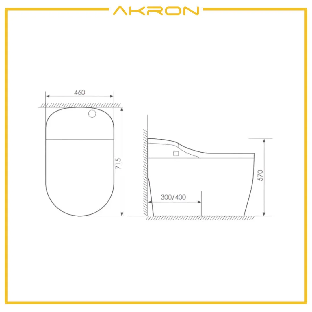 Wco 717 (tech drawing)