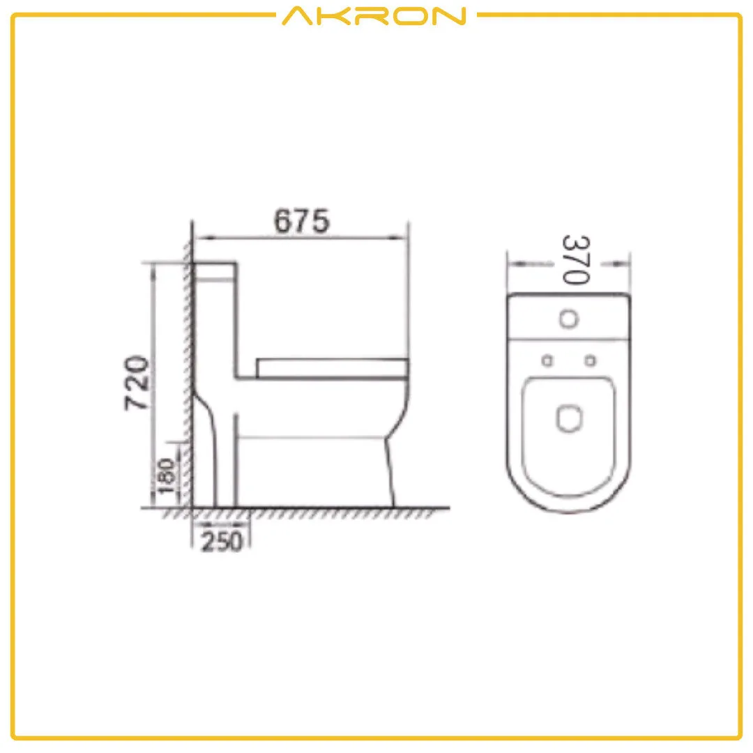 Wco 725 s (tech drawing)