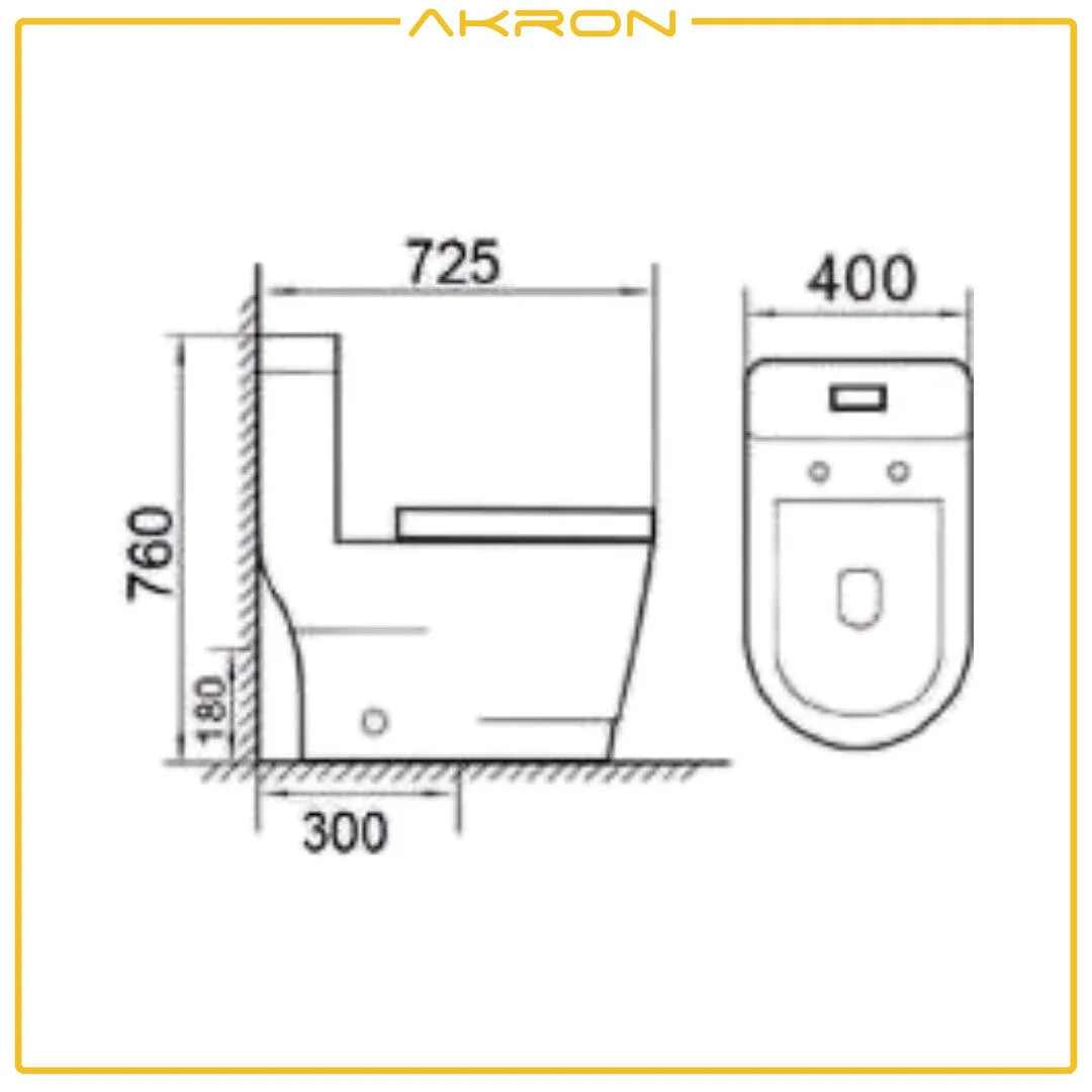 Wco 732 s (tech drawing)