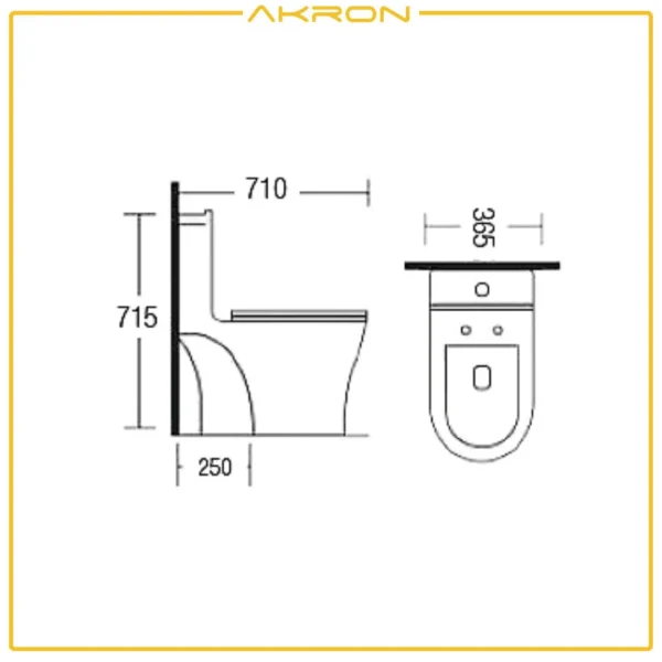 Wco 753 s (tech drawing)