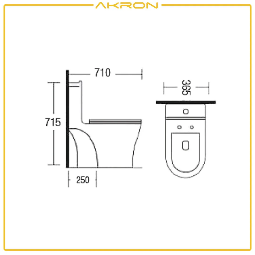 Wco 753 s (tech drawing)
