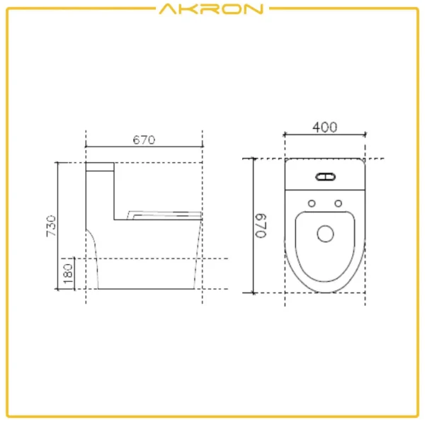 Wco 766 (tech drawing)