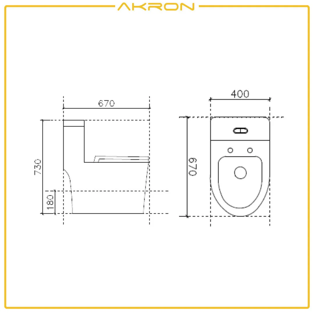 Wco 766 (tech drawing)