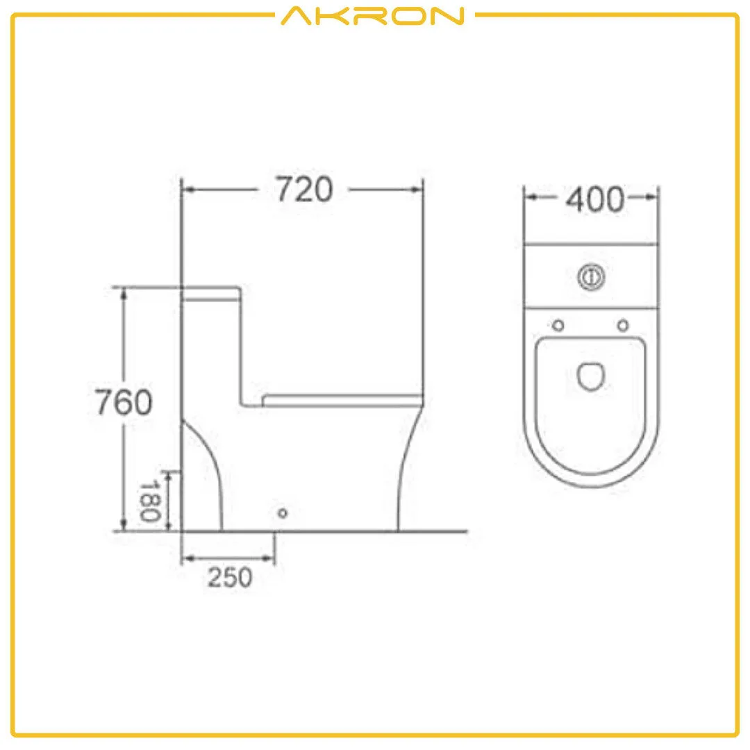 Wco 767 (tech drawing)