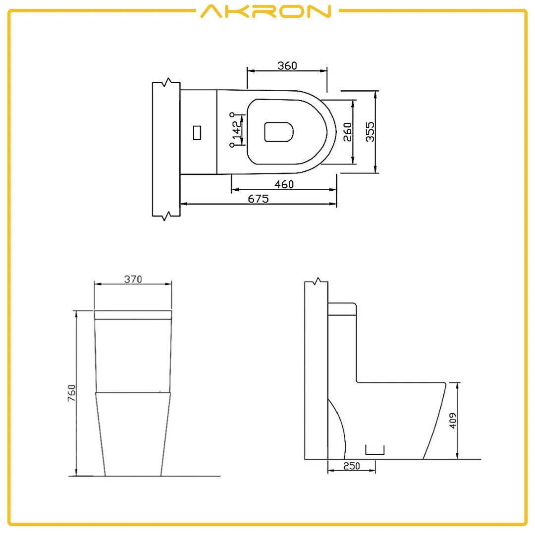 Wco 80101 (tech drawing)
