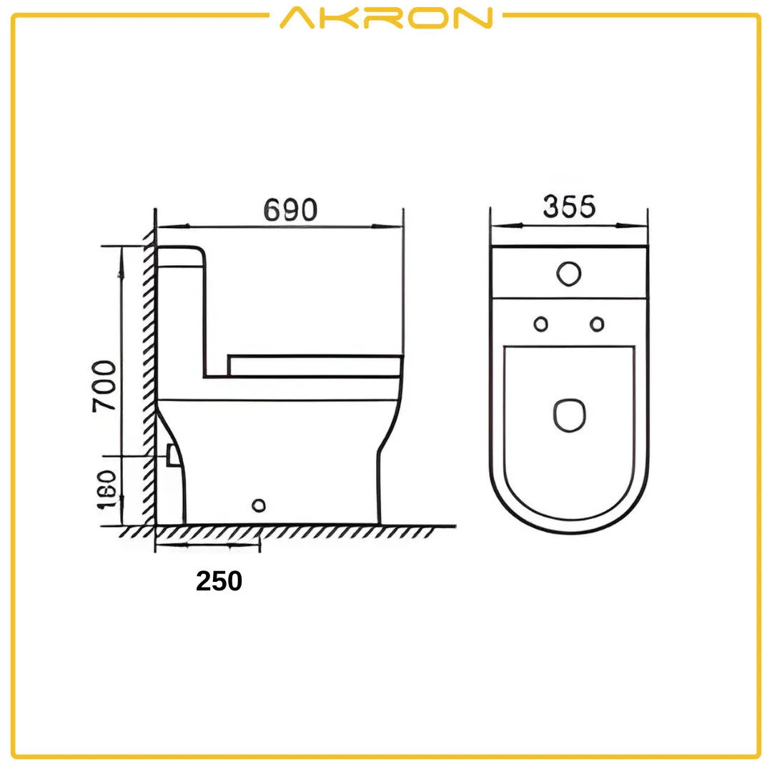 Wco 83202 m (tech drawing)