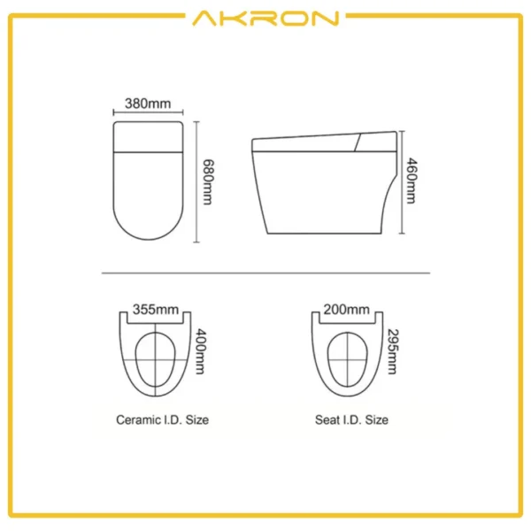 Wcoi 949 s (tech drawing)