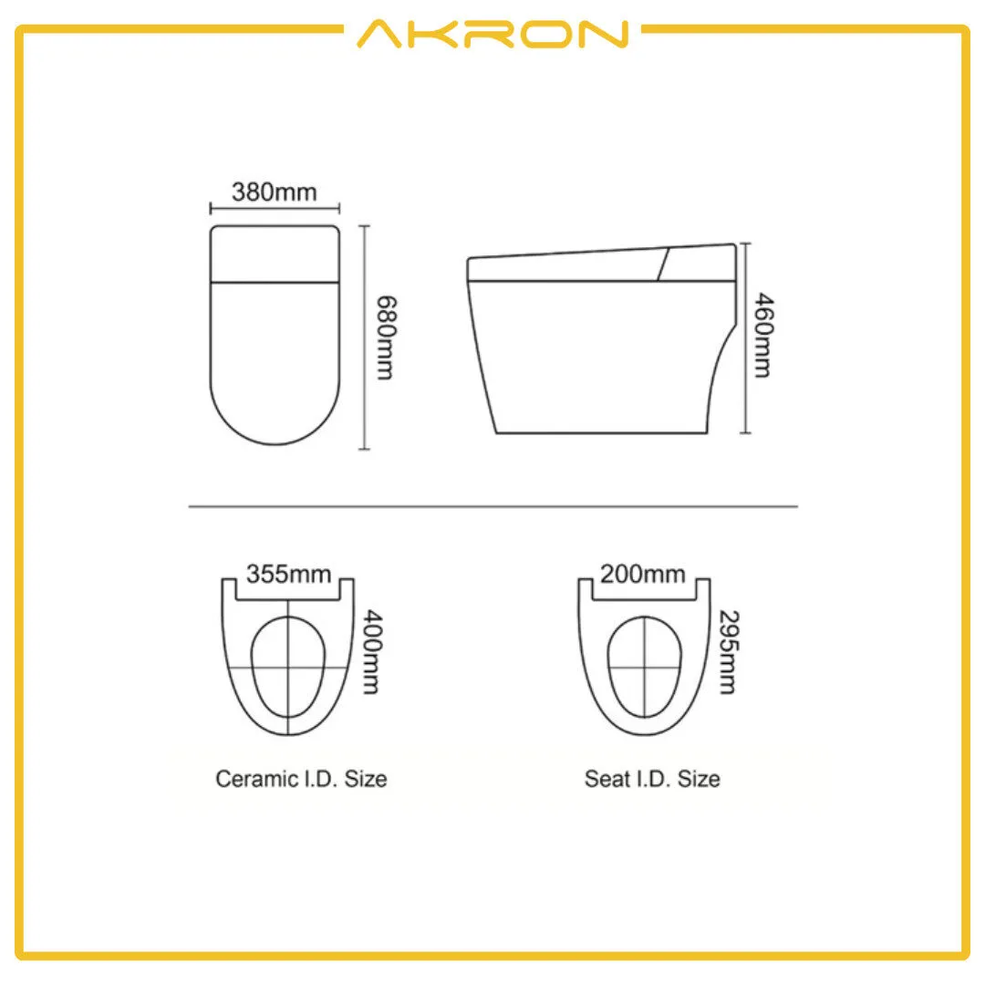Wcoi 949 s (tech drawing)