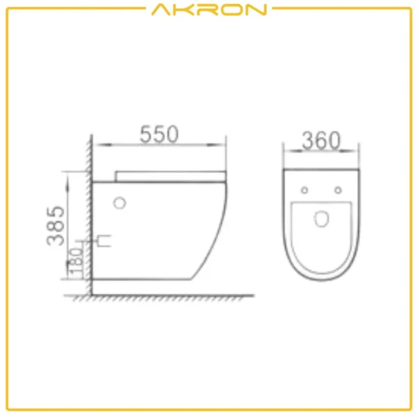 Wcwh 10015 (tech drawing)
