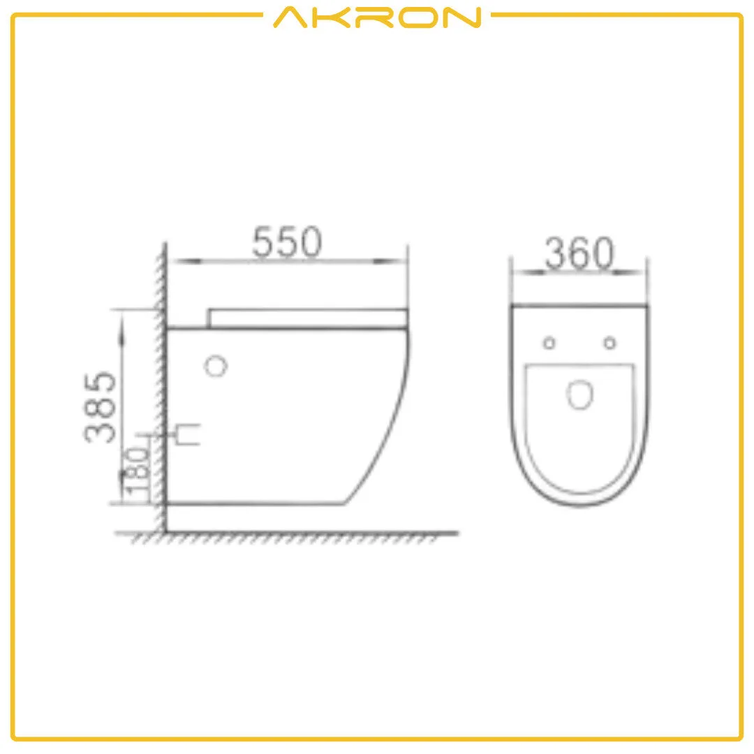 Wcwh 10015 (tech drawing)