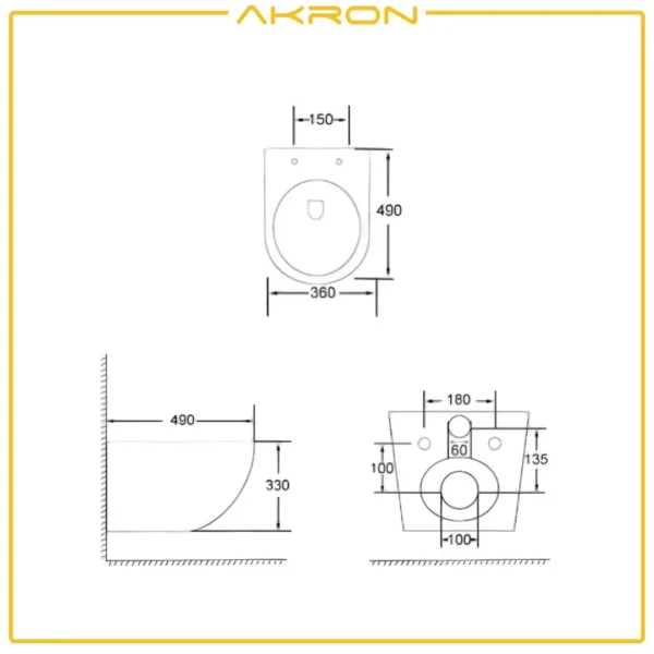 Wcwh 313n (tech drawing)