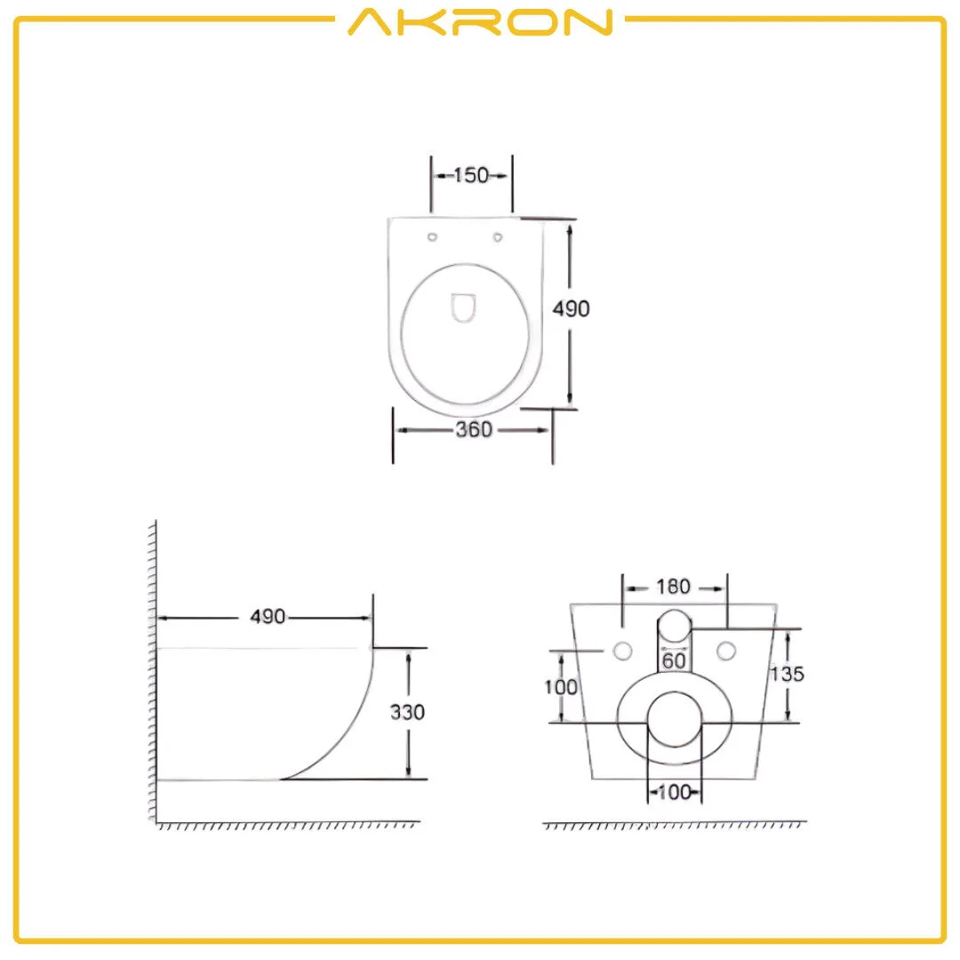 Wcwh 313n (tech drawing)