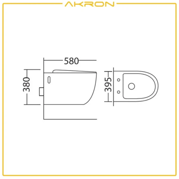 Wcwh 313 p (tech drawing)