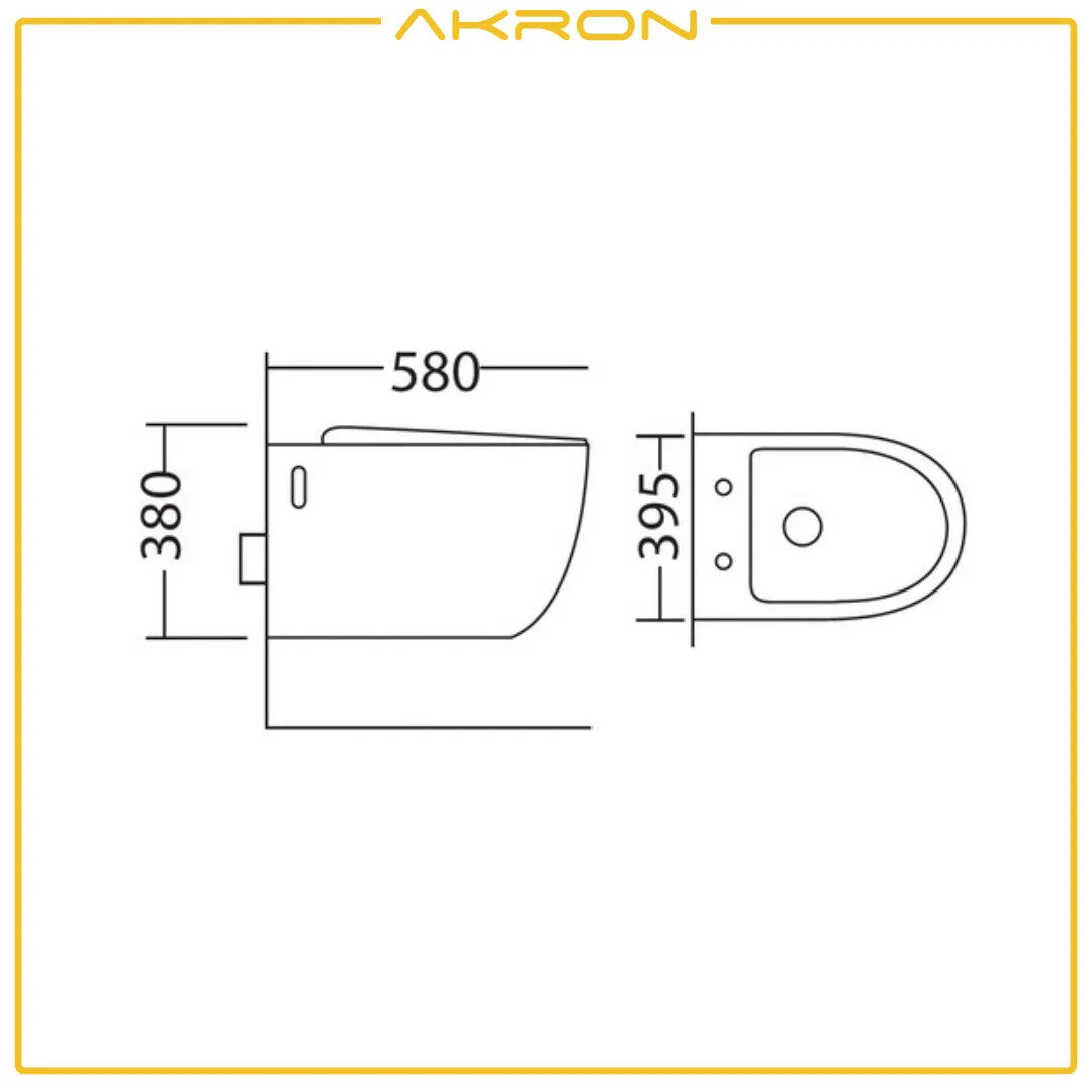 Wcwh 313 p (tech drawing)