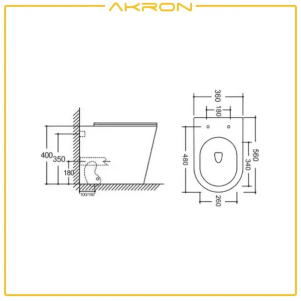 Wcwh 315 p (tech drawing)