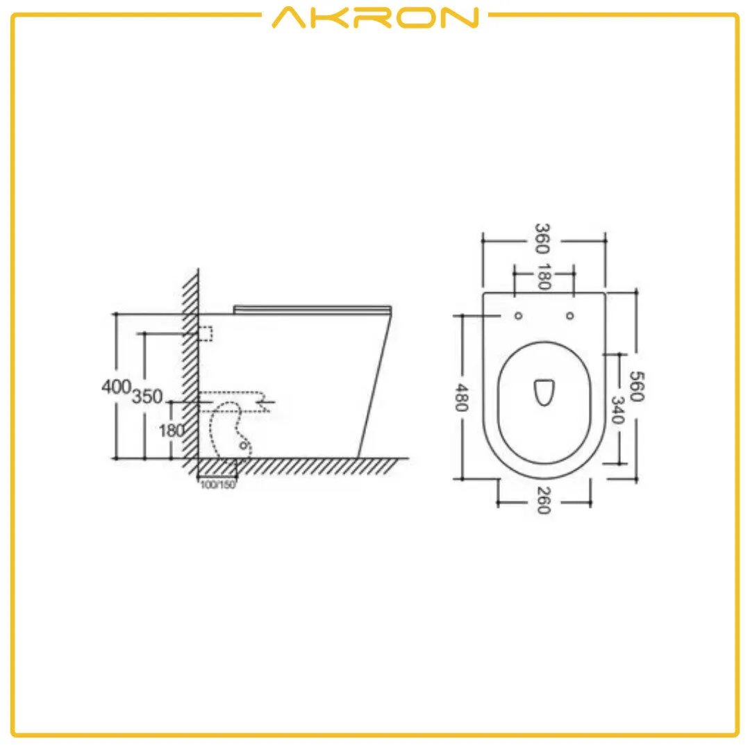 Wcwh 315 p (tech drawing)