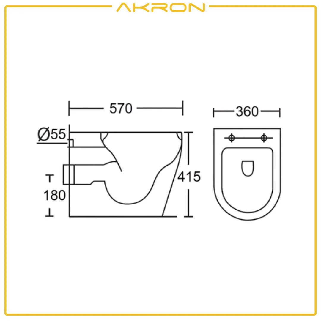 Wcwh 317 p (tech drawing)