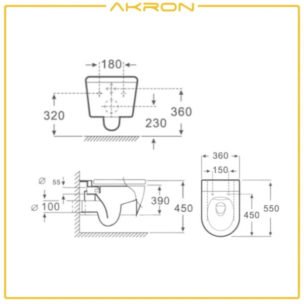 Wcwh 467 (tech drawing)