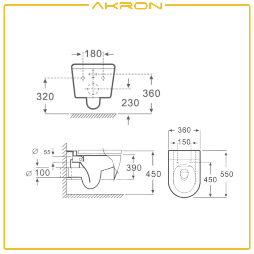 Wcwh 467 (tech drawing)
