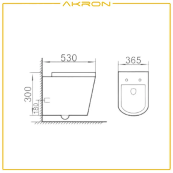 Wcwh 50015 (tech drawing)