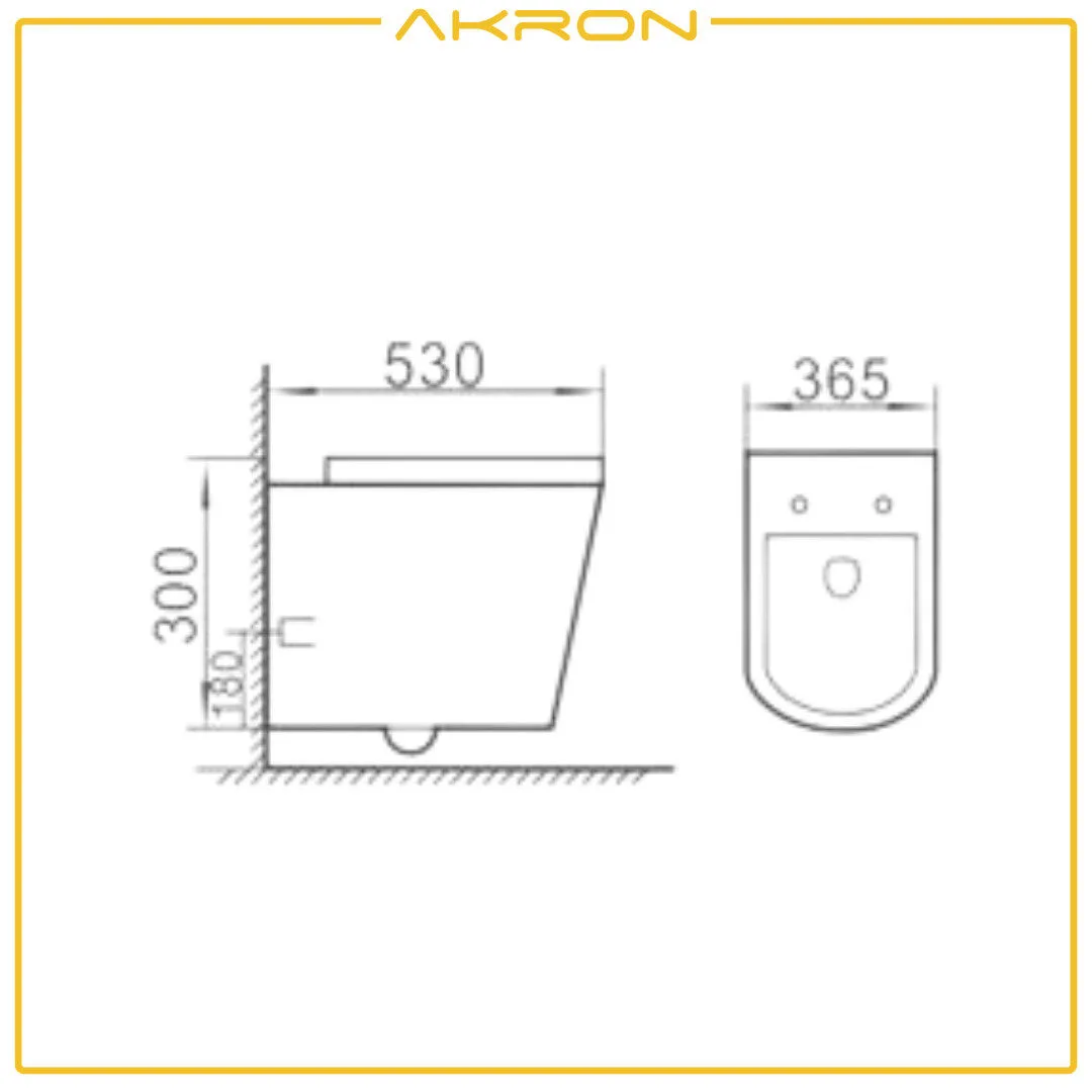 Wcwh 50015 (tech drawing)