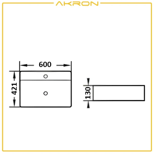 Wlac 28208 (tech drwg)