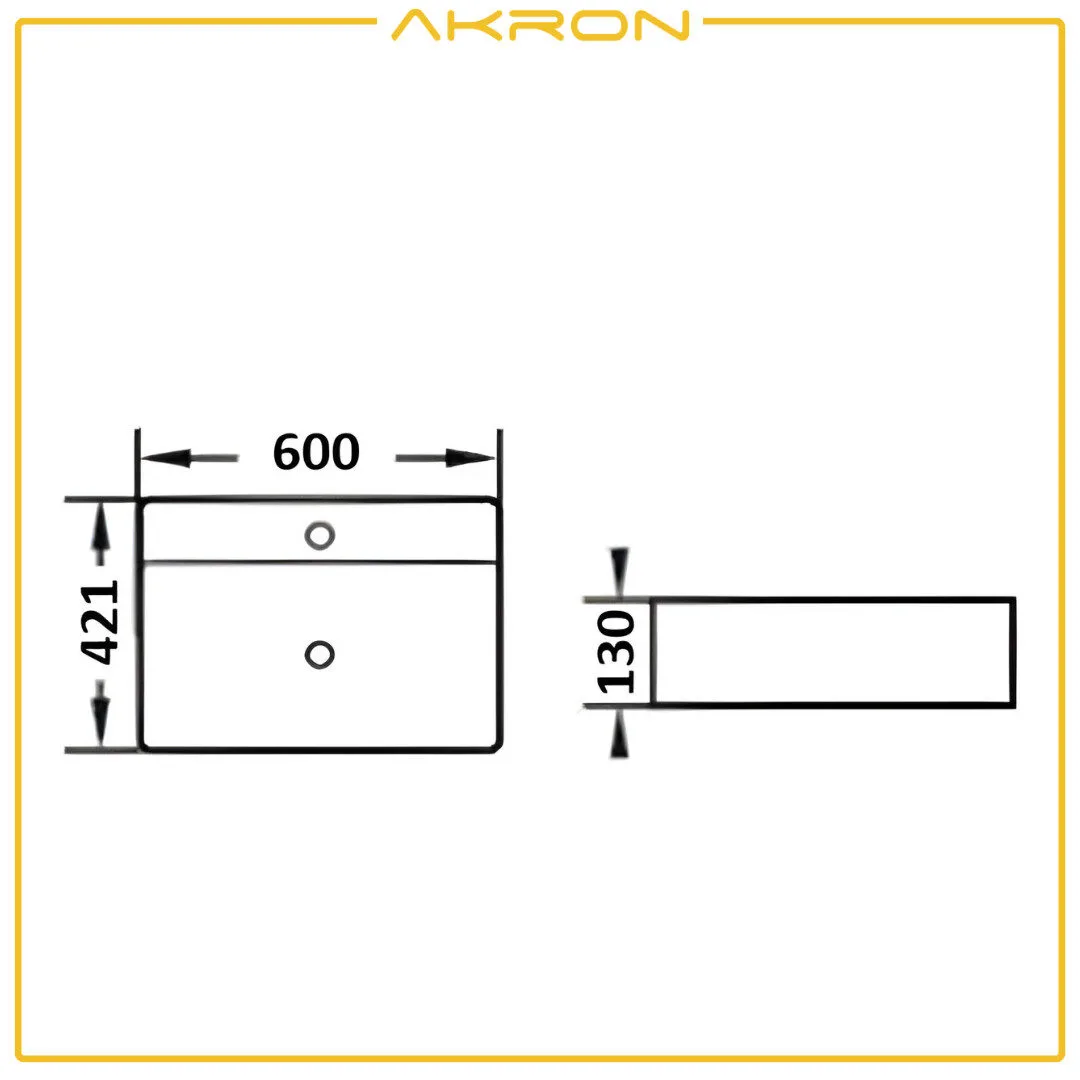 Wlac 28208 (tech drwg)