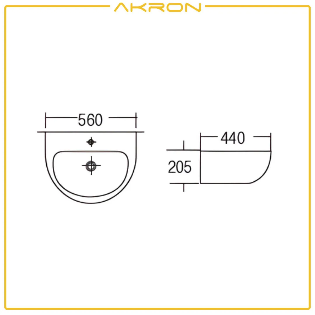 Wlwh 311 (tech drwg)