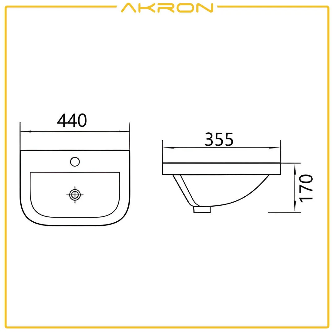 Akron Wlwh 312 (tech drwg)