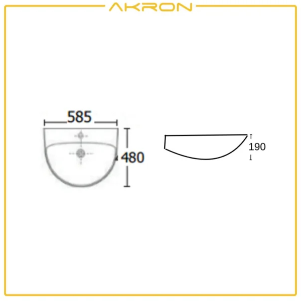 Wlwh 912 (tech drwg)