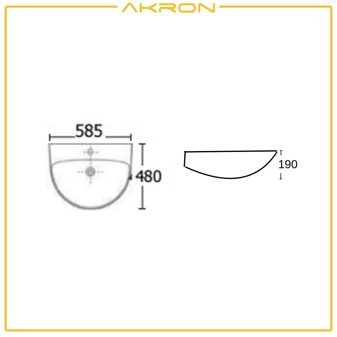 Wlwh 912 (tech drwg)