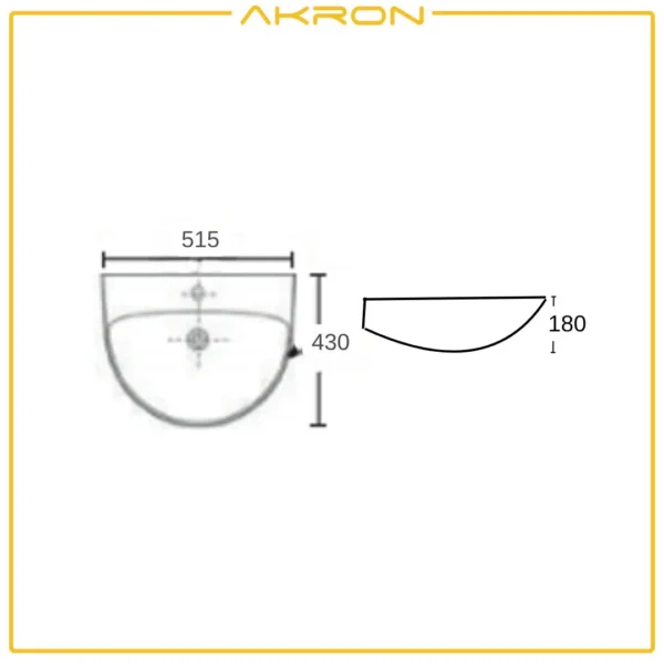 Wlwh 913 (tech drwg)