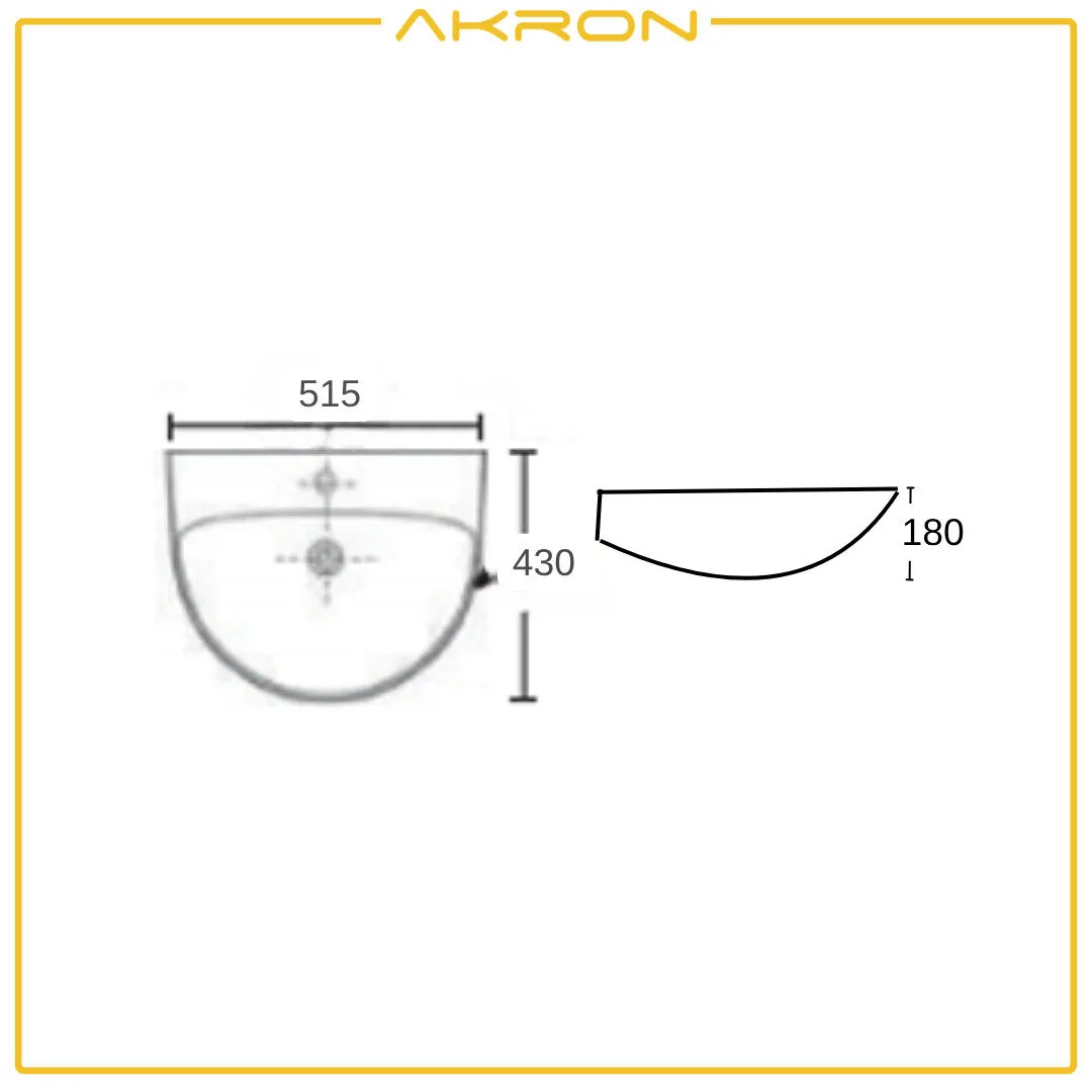 Wlwh 913 (tech drwg)