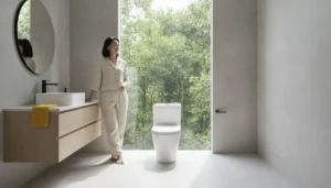 Affordable Water Saving Toilet Bowl Malaysia: 2026 Buying Guide