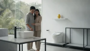 Choosing a Bathroom Supply Store: 2026 Expert Guide