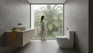 Toilet Bowl Guide for Malaysian Homeowners (2026)