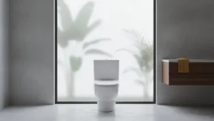 Easy-to-Clean Toilet Bowl Guide 2026 for Malaysian Homes