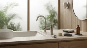Faucet Buying Guide: Choose Lasting Quality in 2026