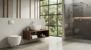 How to Choose a Bathroom Supply Store in Malaysia: 2026 Guide