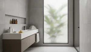 Organizing Your Oasis: The Ultimate Guide to Bathroom Accessories in Malaysia (2026)