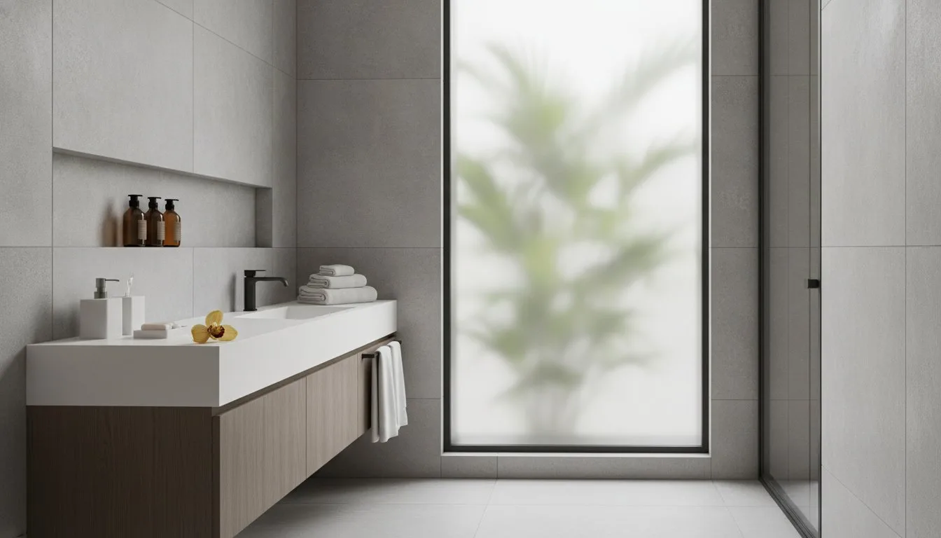 Organizing Your Oasis: The Ultimate Guide to Bathroom Accessories in Malaysia (2026)