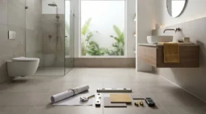 The Ultimate Bathroom Renovation Checklist for Malaysian Homeowners (2026)