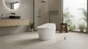 One-Piece Toilet Malaysia: How to Choose the Right Fit in 2026